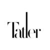 Tatler’s Female Tech Entrepreneur Interview with Charlene Ree, CEO and Founder of Eternity X