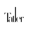 尚流TATLER | 女性科技企业家呂香凝女士分享投资心路历程