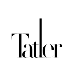 Tatler