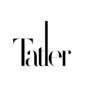 Tatler