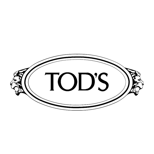 Tods Logo Tods