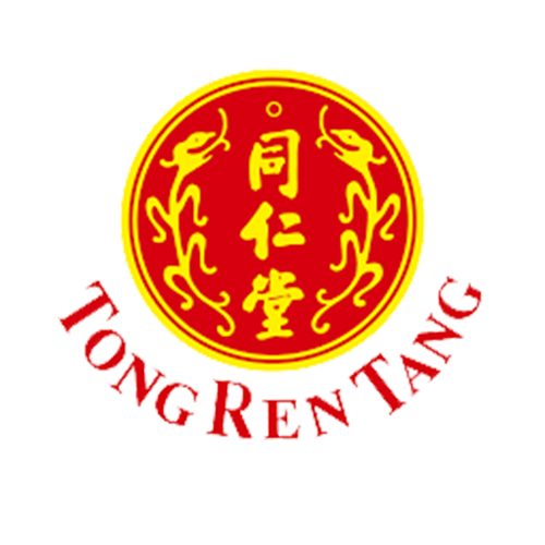 Tong Ren Tang