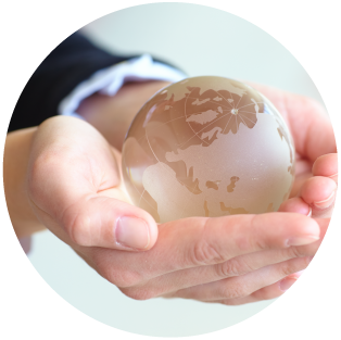 Transparency For Comprehensive Marketing Strategy