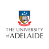 University of Adelaide