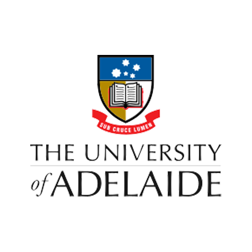 University of Adelaide