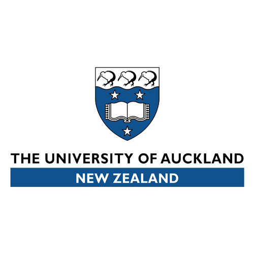 University of Auckland