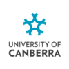 University of Canberra