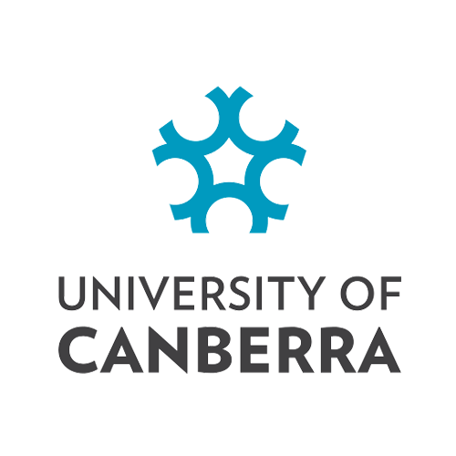 University of Canberra