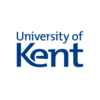 University of Kent