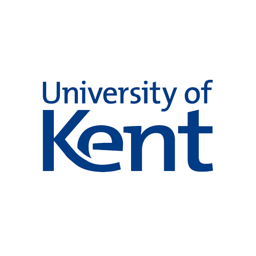 University of Kent