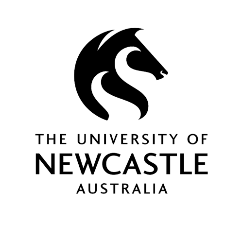 University of Newcastle AU