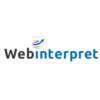 Webinterpret