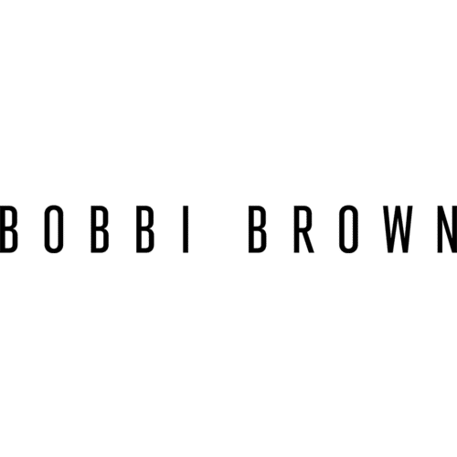 Bobbi Brown Logo Bobbi Brown