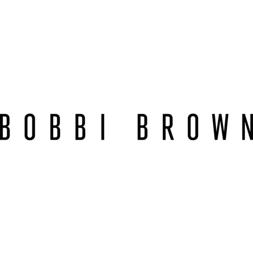 Bobbi Brown