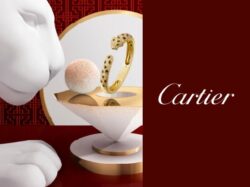Cartier Hainan Case Study Image