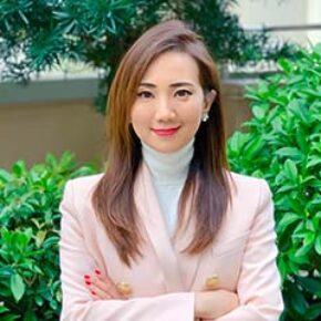 Founder & CEO