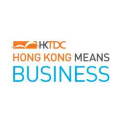 HKTDC HK Means Business