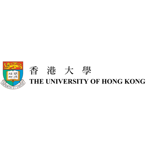 HKU