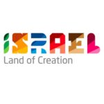 Israel Tourism Board