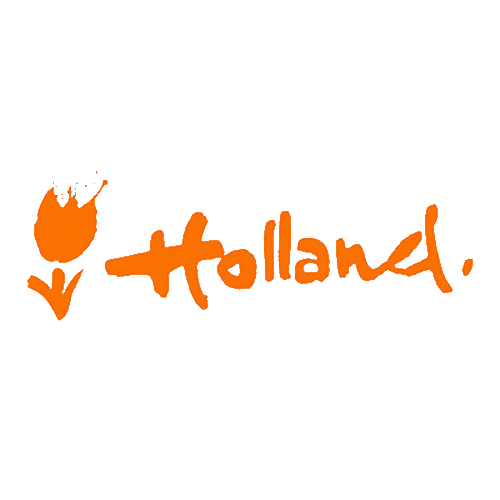 Netherlands Board of Tourism & Conventions