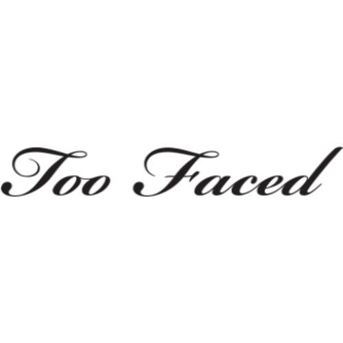 Too Faced