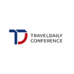 TravelDaily Conference Logo
