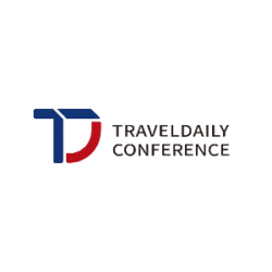 TravelDaily Conference Logo