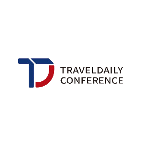 TravelDaily Conference Logo