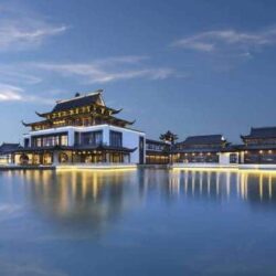 Wuxi Sunac Wanda Vista Success Story - Featured Image