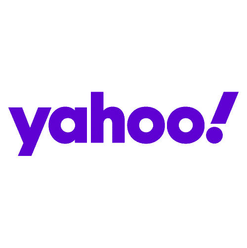 Yahoo!