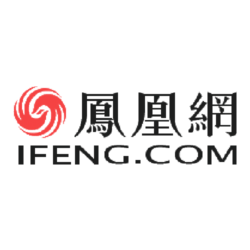 iFeng.com