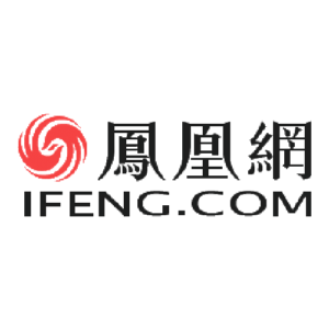 iFeng.com Logo iFeng.com