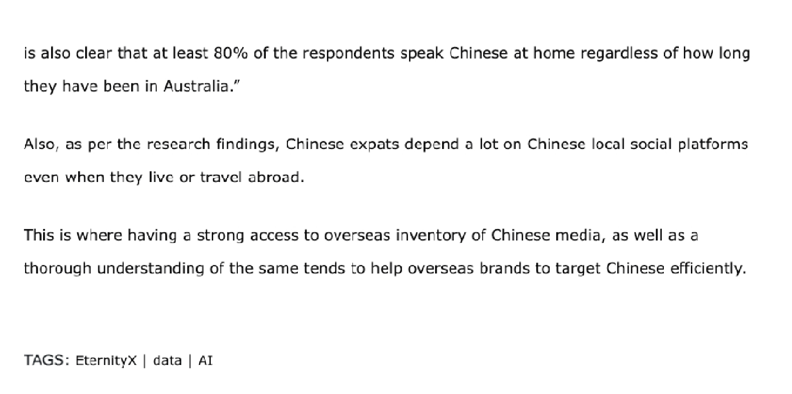 China Travel News-04