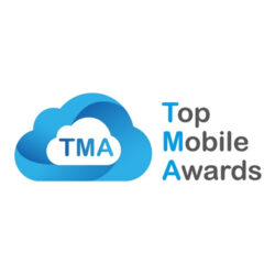 Top Mobile Awards 2021