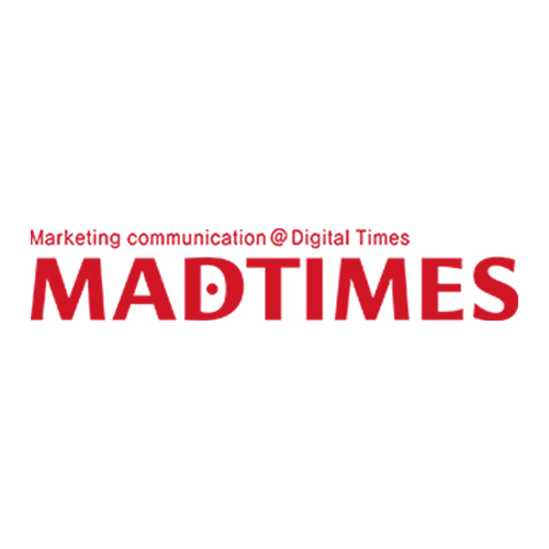 Madtimes logo
