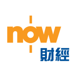 NOW Finance Logo