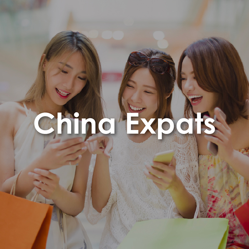 china-expats-en