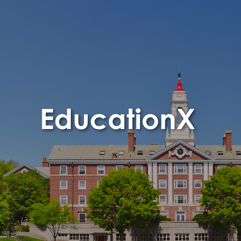 educationX-en