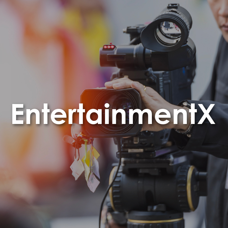entertainmentX-en