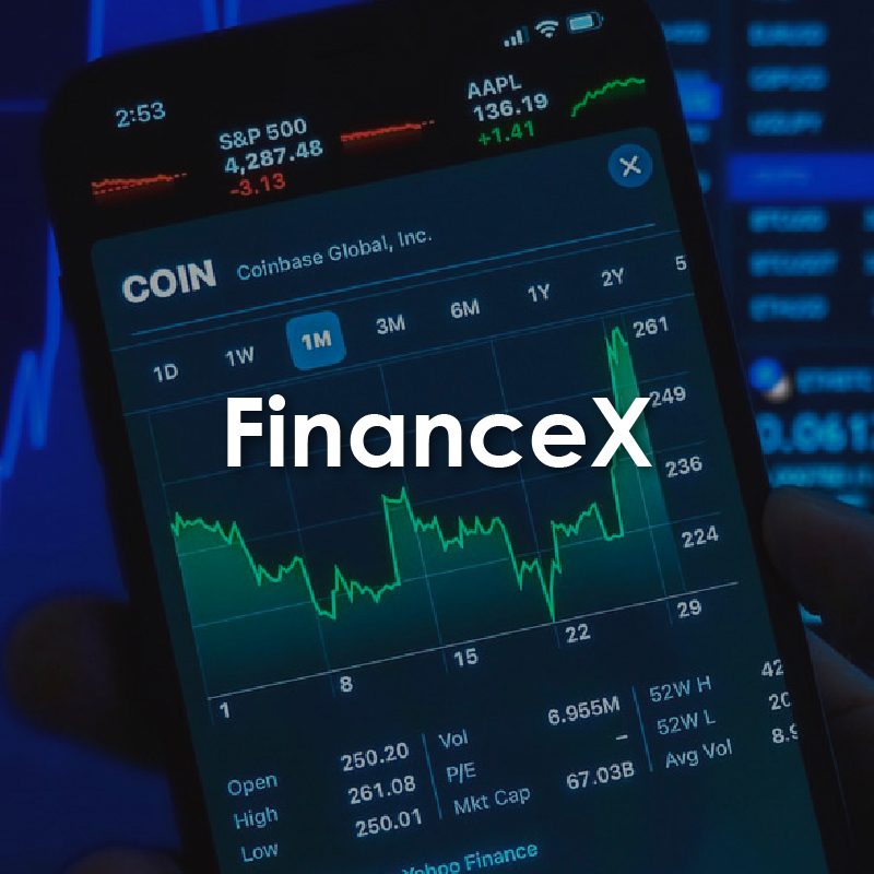 financeX-en