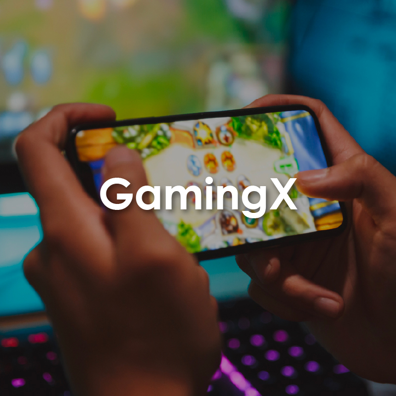 gamingX-en