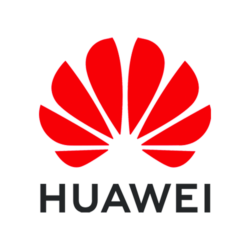 Huawei 华为 Logo Huawei 华为 Logo