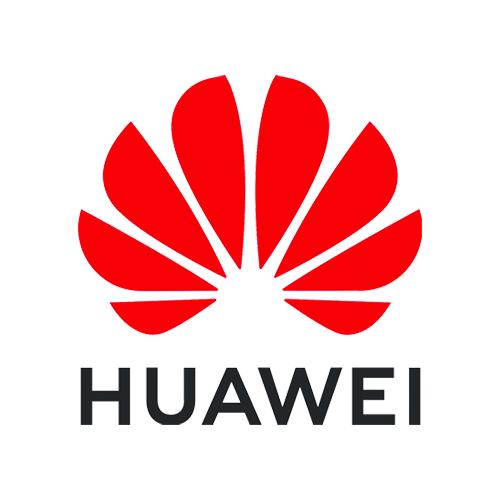 Huawei 华为 Logo