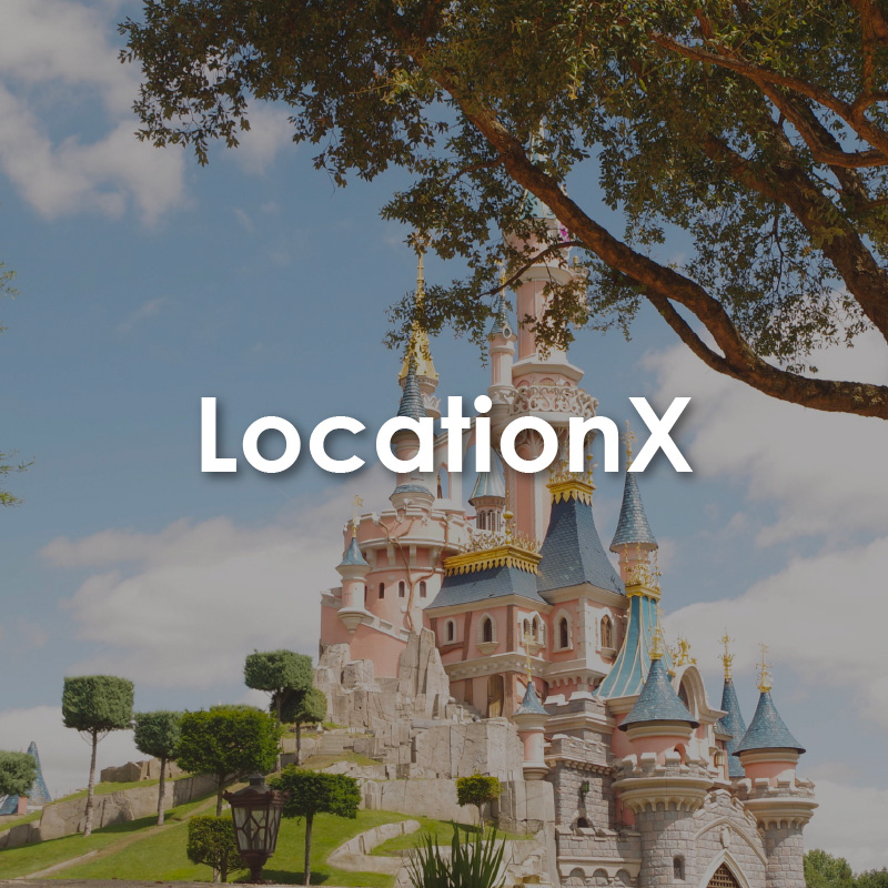 locationX-en