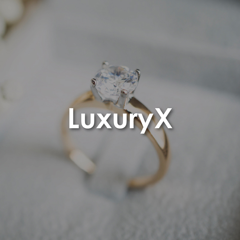 luxuryX-en