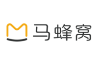 Mafengwo 马蜂窝 Logo Mafengwo 马蜂窝 Logo