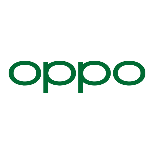OPPO广东移动通信有限公司 Logo