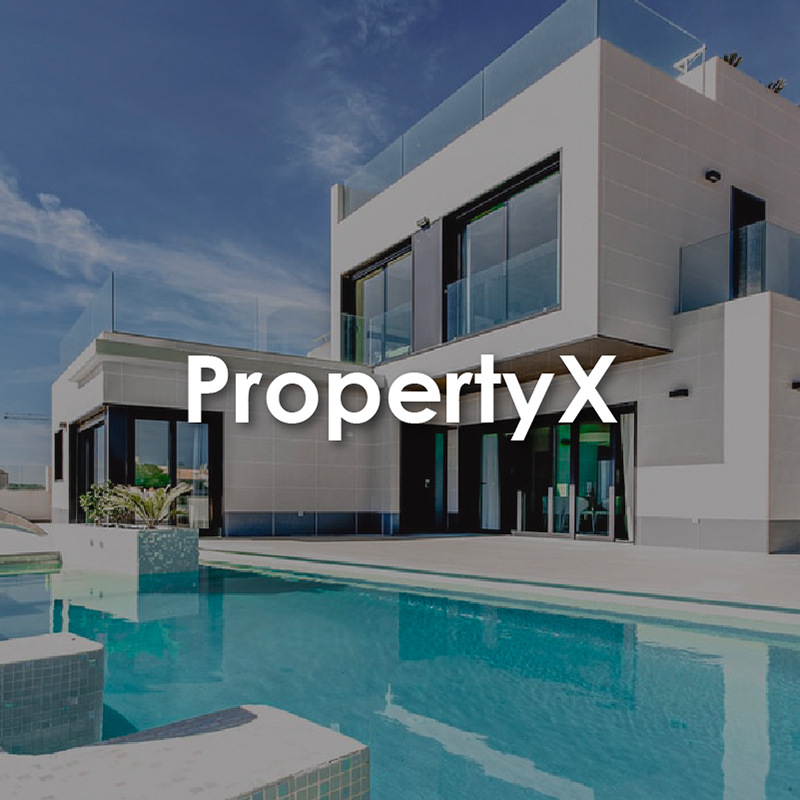 propertyX-en