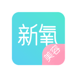 SoYoung 新氧 Logo
