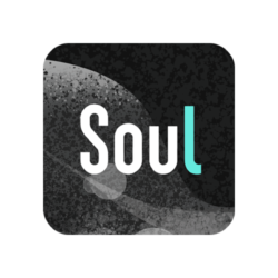 Soul App Logo